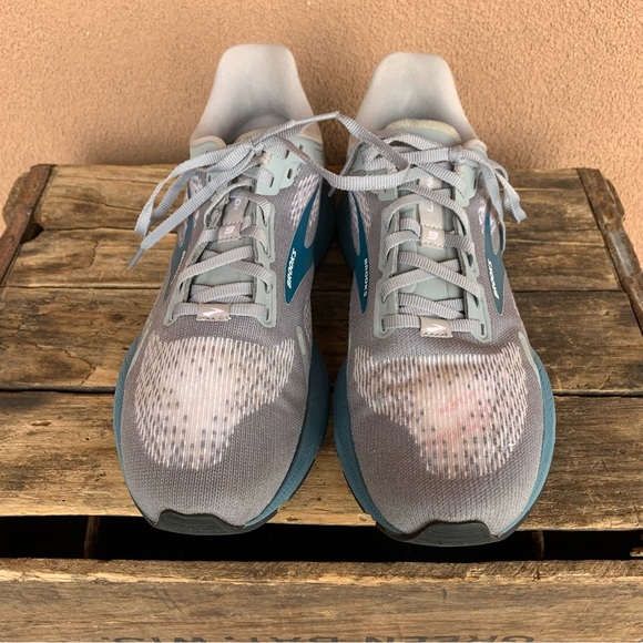 Brooks Launch 9 Running Shoe main image 6